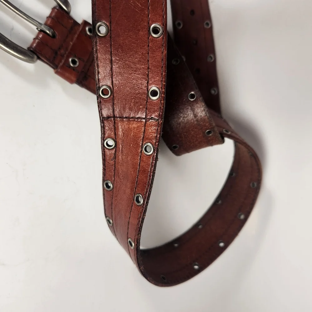 Fossil vintage men
